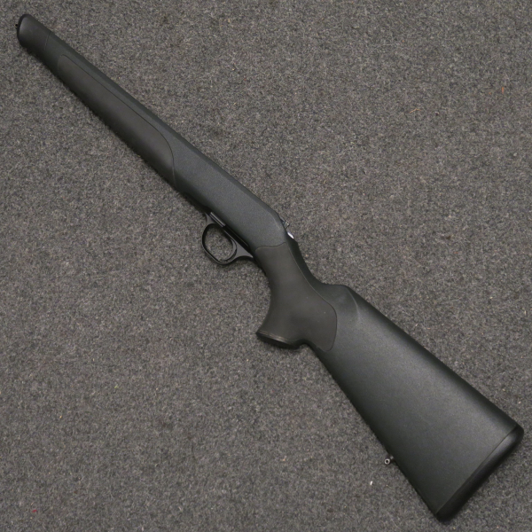 BLASER R8 PROFESSIONAL KOMPLETTIERUNG SCHAFT DUNKELGRÜN STANDARD – Bild 2