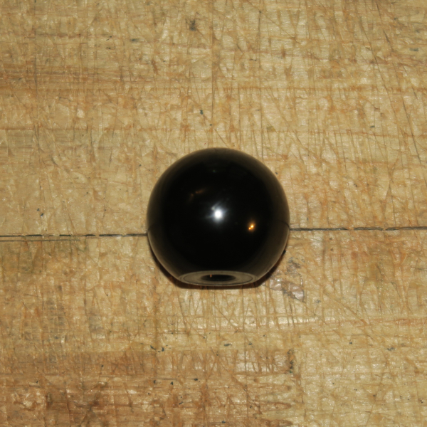 BLASER R8 / R93 KAMMERGRIFFKUGEL groß -32mm stop – Bild 1
