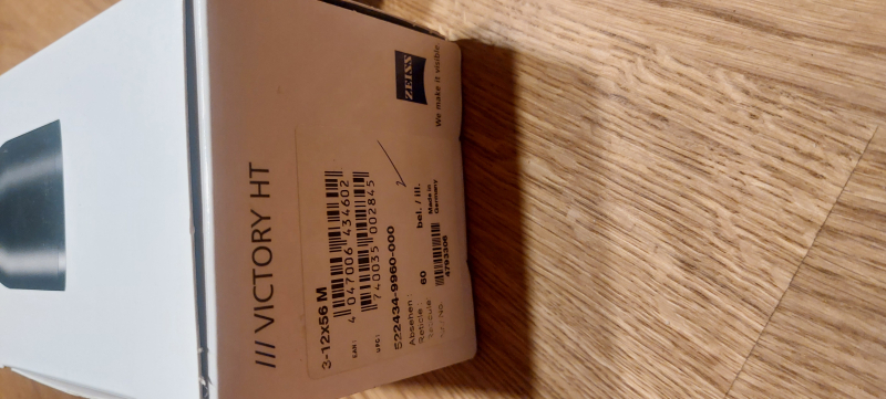 Zeiss HT 3-12x56 M – Bild 3