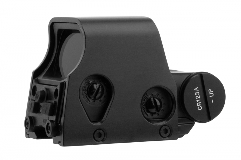 GSG Red Dot zum Sonderpreis – Bild 1