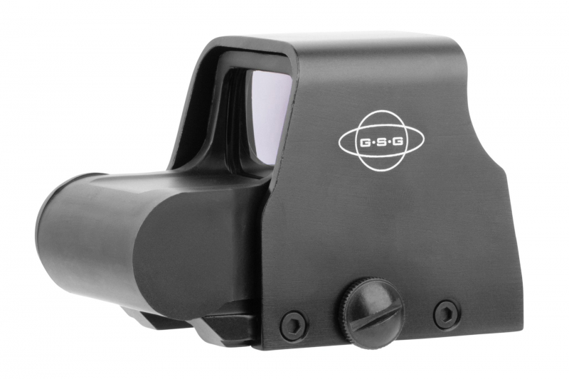 GSG Red Dot zum Sonderpreis – Bild 2