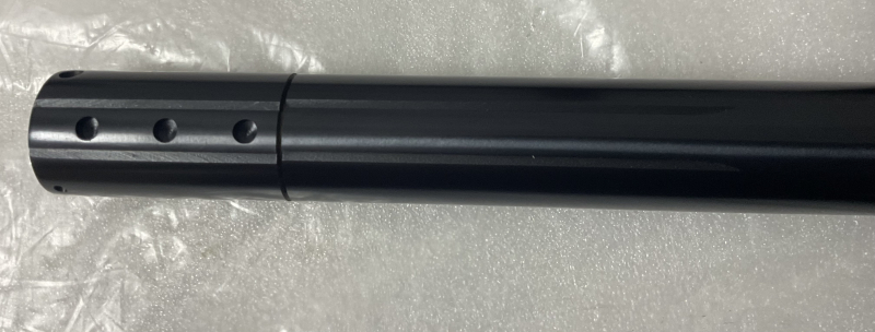 Weihrauch HW35 Systemhylse – bilde 3
