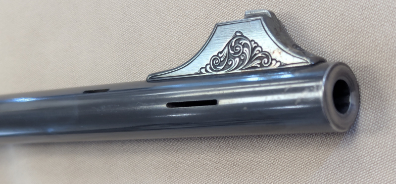 Blaser K77 UL 30 Year Anniversary .30Blaser – Bild 6