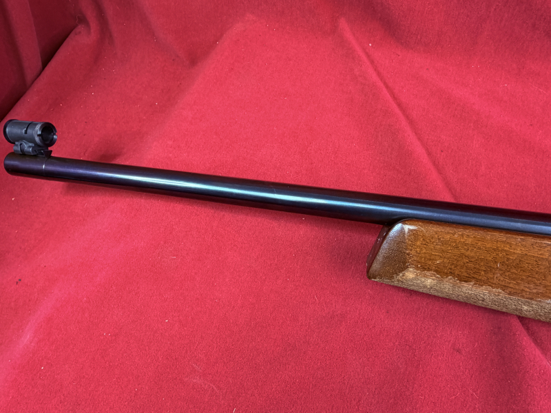 Anschütz Mod.54 links, Anschütz Diopter, System Zustand sehr Gut. – Bild 3