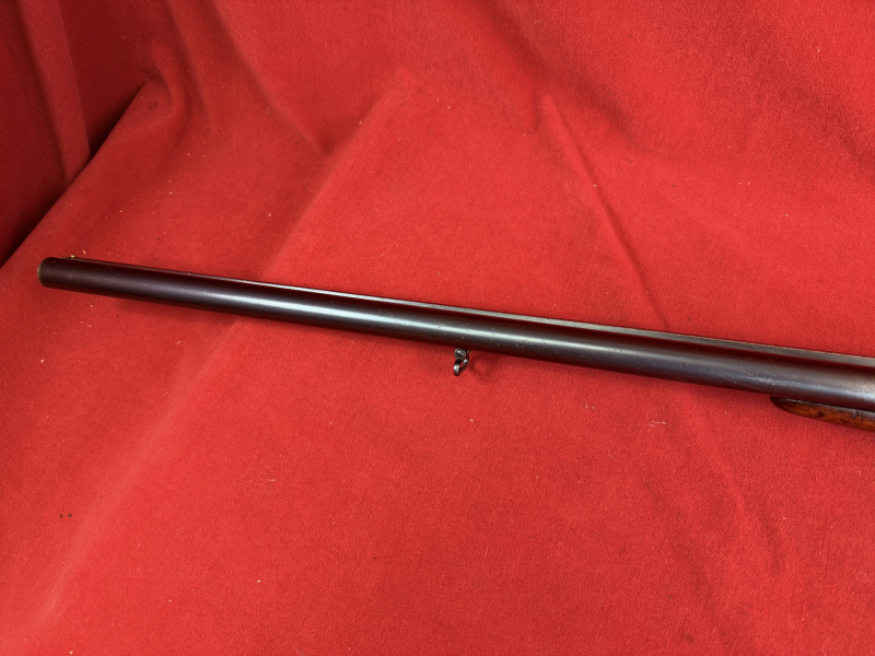 Sauer & Sohn Doppelflinte Cal.: 12/70. – Bild 3