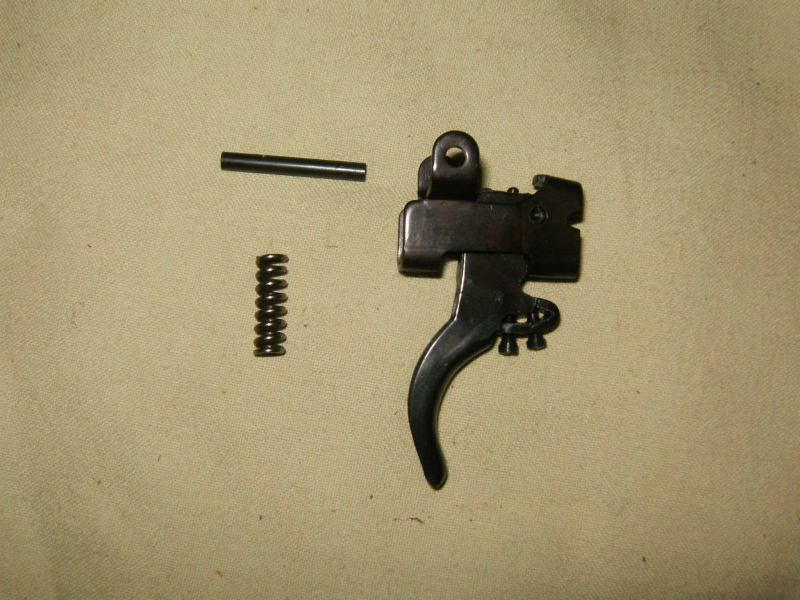 Abzu kpl zu Diana 35 – Bild 1