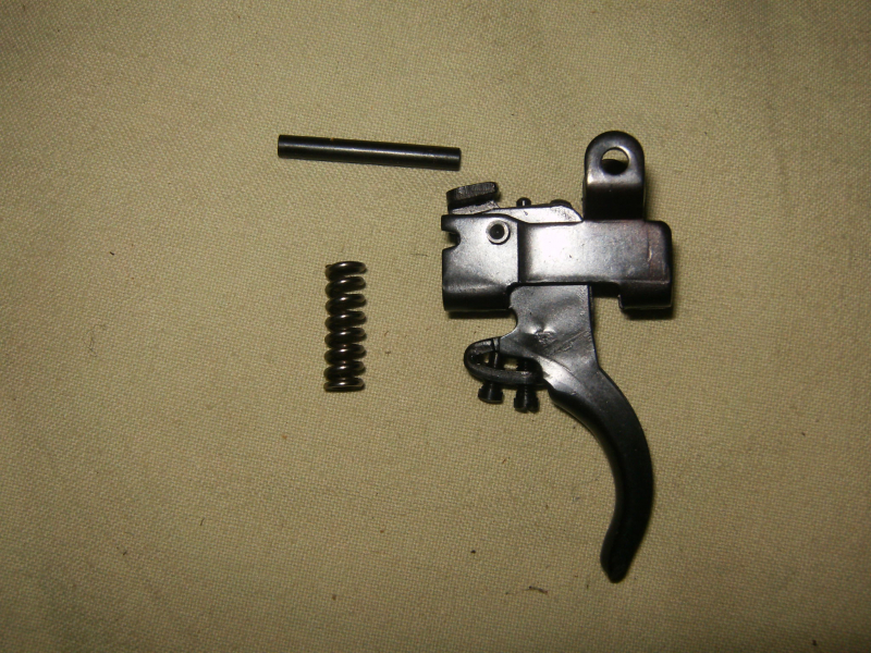 Abzu kpl zu Diana 35 – Bild 2