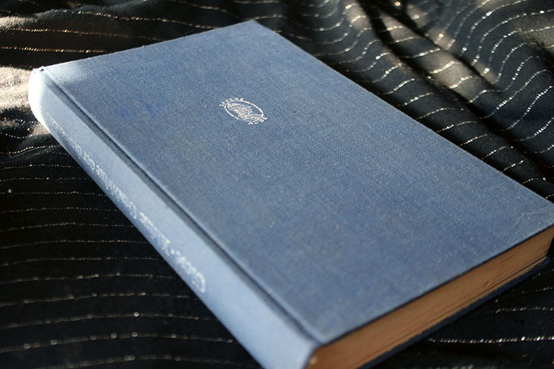 KLEINE GESCHICHTE DER DEUTSCHEN FLOTTE - Fritz E. Giese Korvettenkapitän a.D. – Bild 1