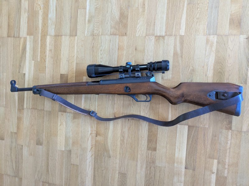 HK SL7 – Bild 2