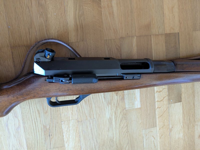 HK SL7 – Bild 4