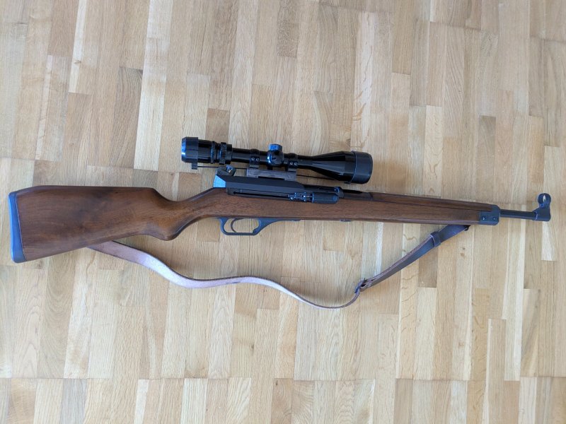 HK SL7 – Bild 1