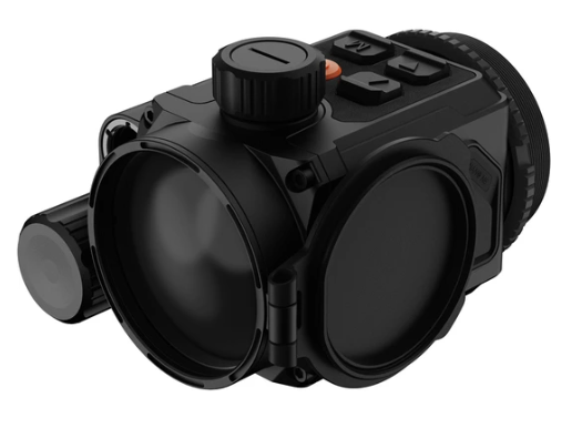 **NEU** Wärmebildvorsatzgerät "RIX Nano N6" UVP 2499,00€ – Bild 1