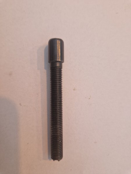 RCBS MATRITZEN 3-DIE CARB SET 32 S&W L / H&R MG – Bild 6