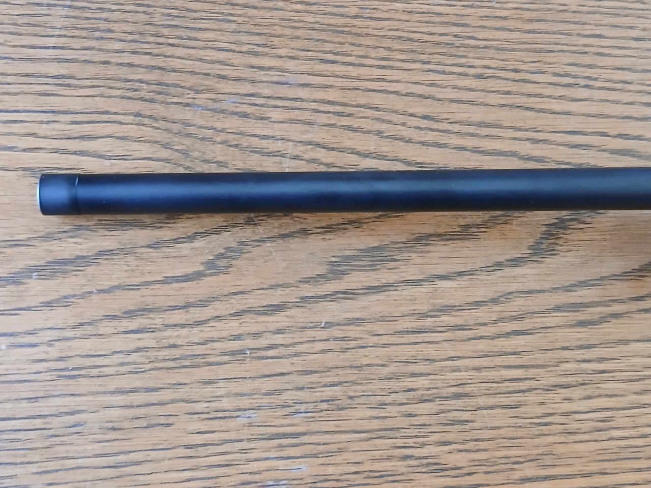 Sauer 505 , 6,5 Creedmoor,Basic Holz HQ04 – stampa 6