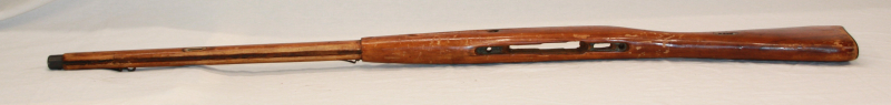 Moisin Nagant 1891/30 Schaft – slika 6