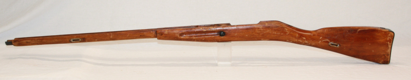 Moisin Nagant 1891/30 Schaft – slika 4
