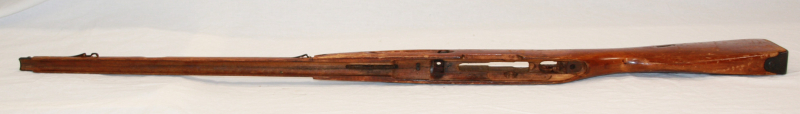 Moisin Nagant 1891/30 Schaft – slika 5