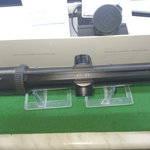 Zeiss Victory V8 1,1-8x30 M – Bild 3