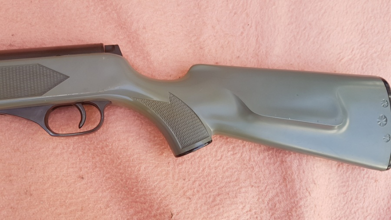 Top DDR LG Haenel 304 – Bild 4