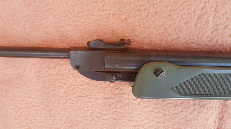 Top DDR LG Haenel 304 – Bild 5