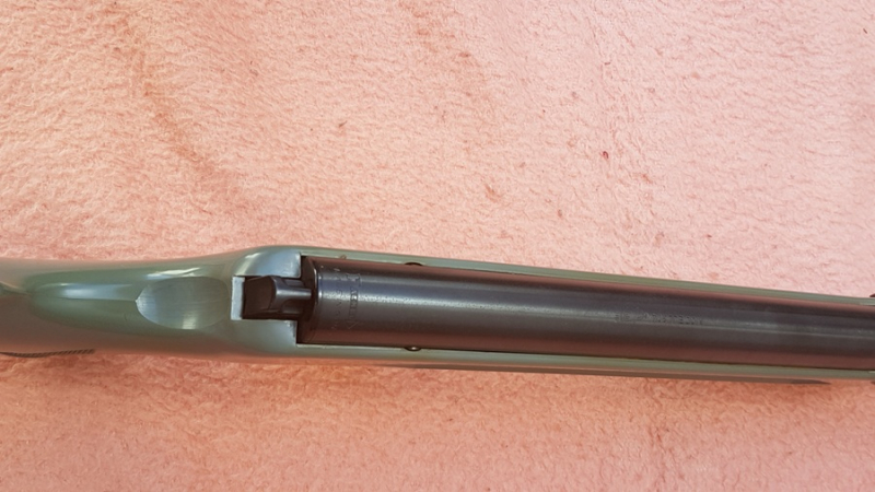 Top DDR LG Haenel 304 – Bild 6