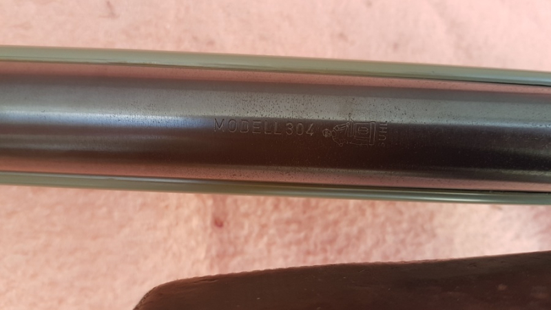 Top DDR LG Haenel 304 – Bild 2