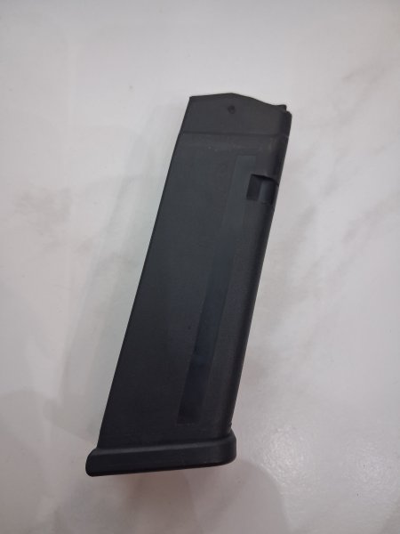 Magazin für GLOCK 21,30 und 41 – Bild 3