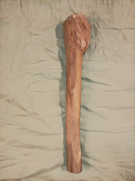 Barschtöter – Bild 1