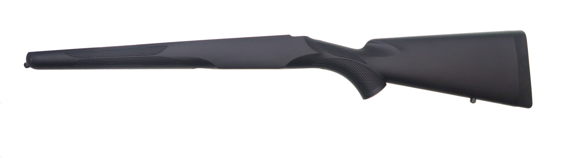 Mauser M12 Schaft Extreme – imaginea 1