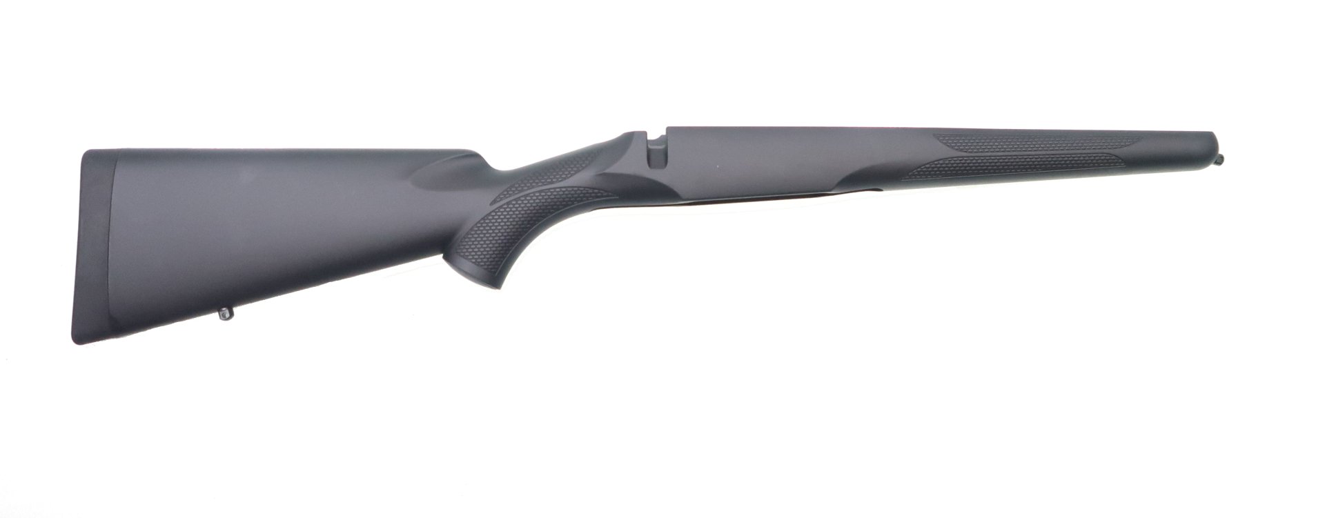 Mauser M12 Schaft Extreme – imaginea 3