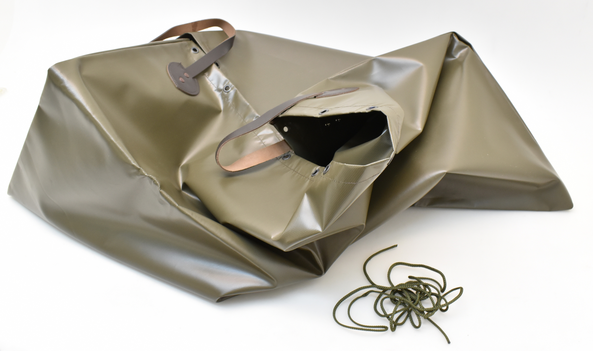 Wildtransportsack 97x70 cm NEU!!! – Bild 1