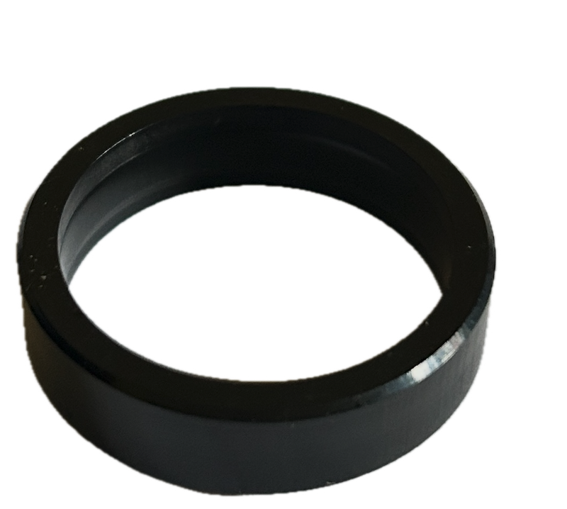 ¤¤¤ Feinwerkbau Ring FWB C62 ¤¤¤ VERSANDKOSTENFREI!! – Bild 1
