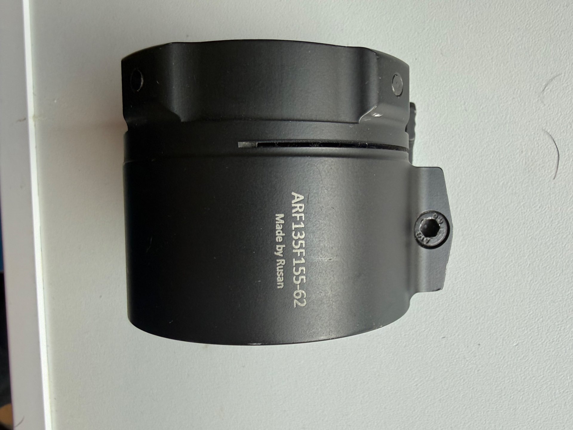 Rusan ARF135F155-62 – imaginea 1