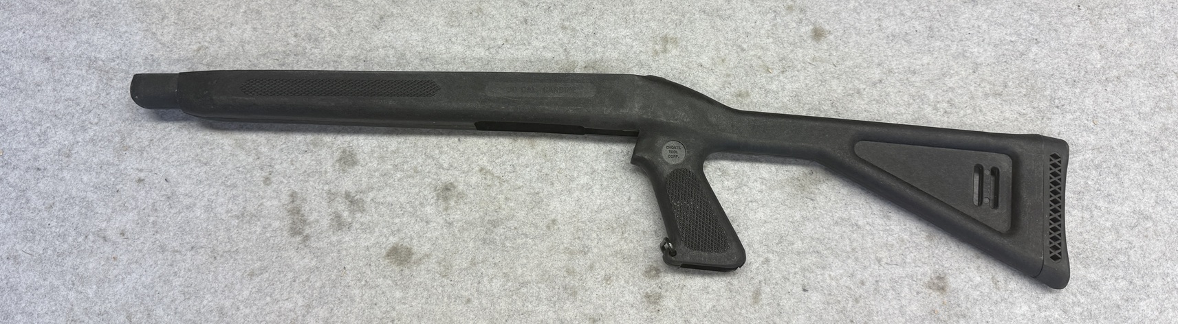 Choate Schaft für .30 M1 Carbine – Bild 1