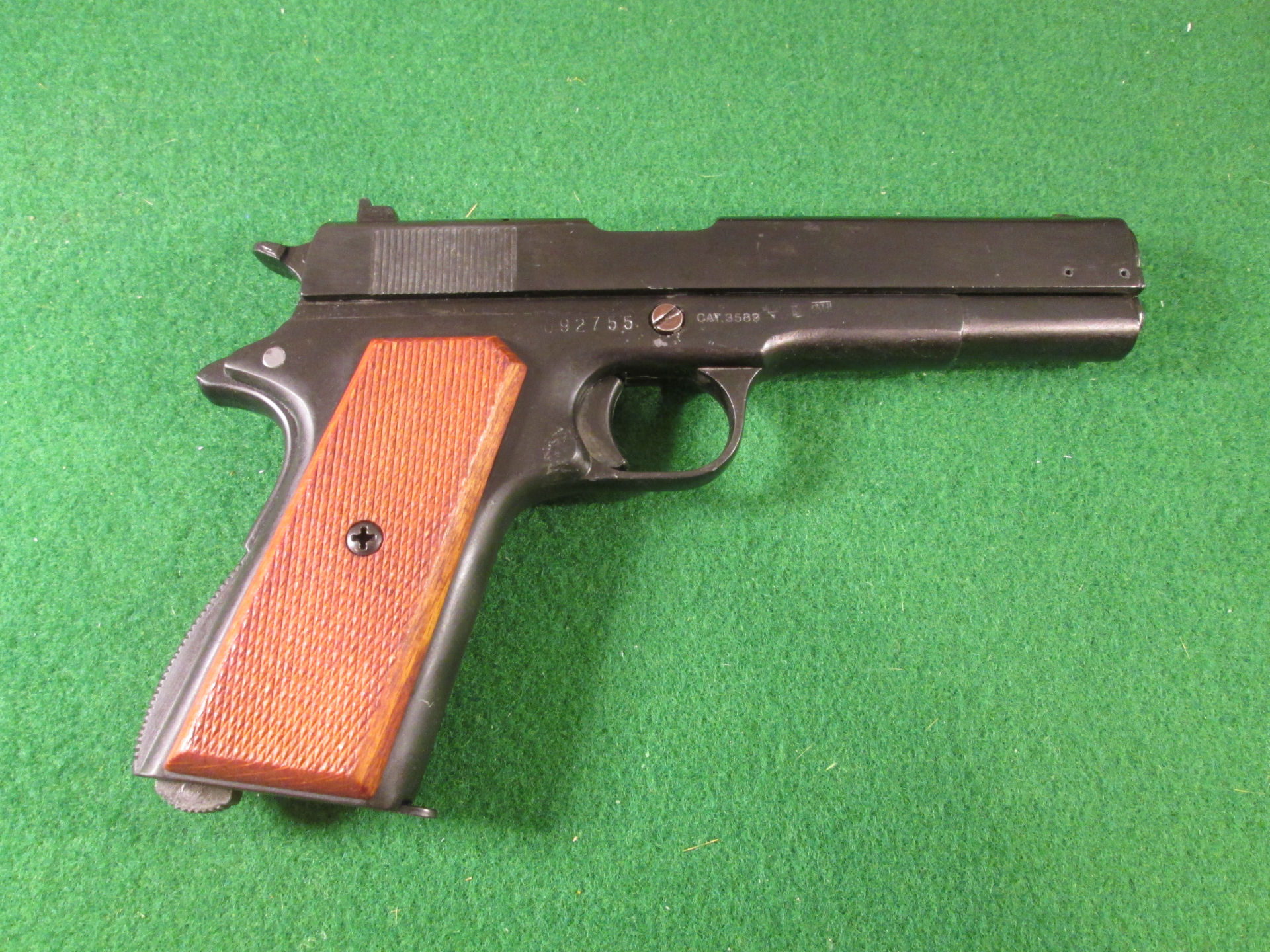 ME 8 General – obrázek 2