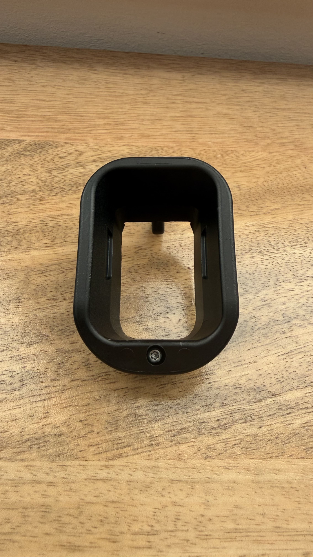 Original H&K Heckler Koch Magazintrichter Jetfunnel groß – Bild 3