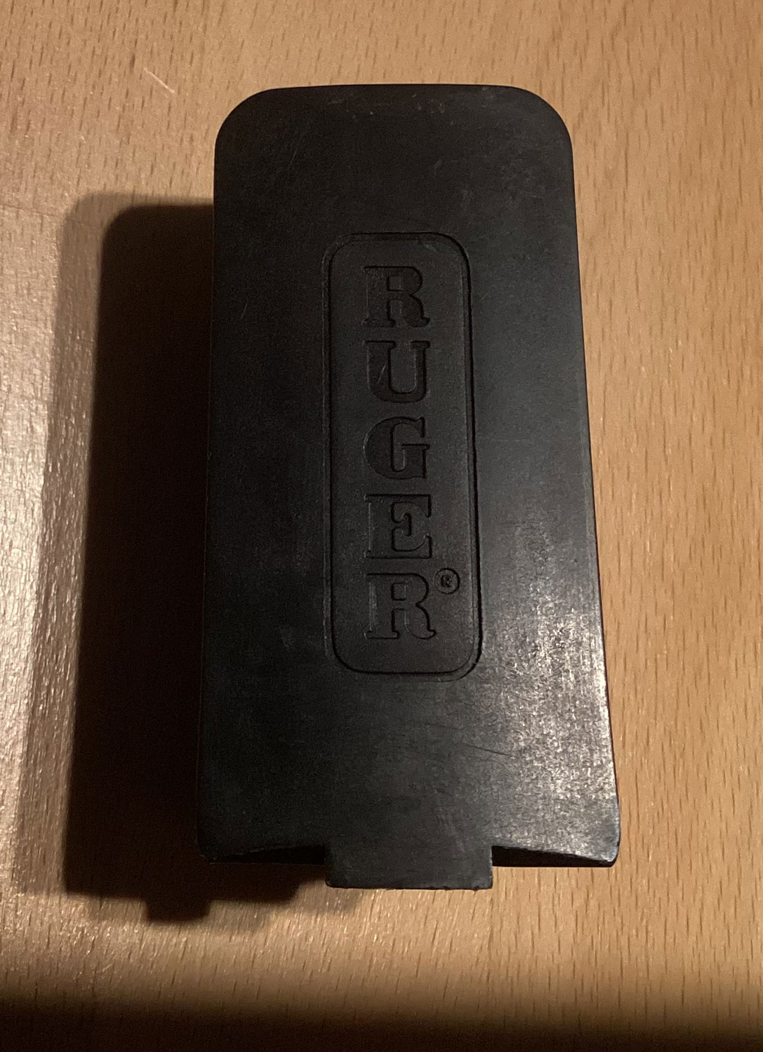 Magazin Ruger 77/44 und 99/44 Deerfield Carbine – Bild 1