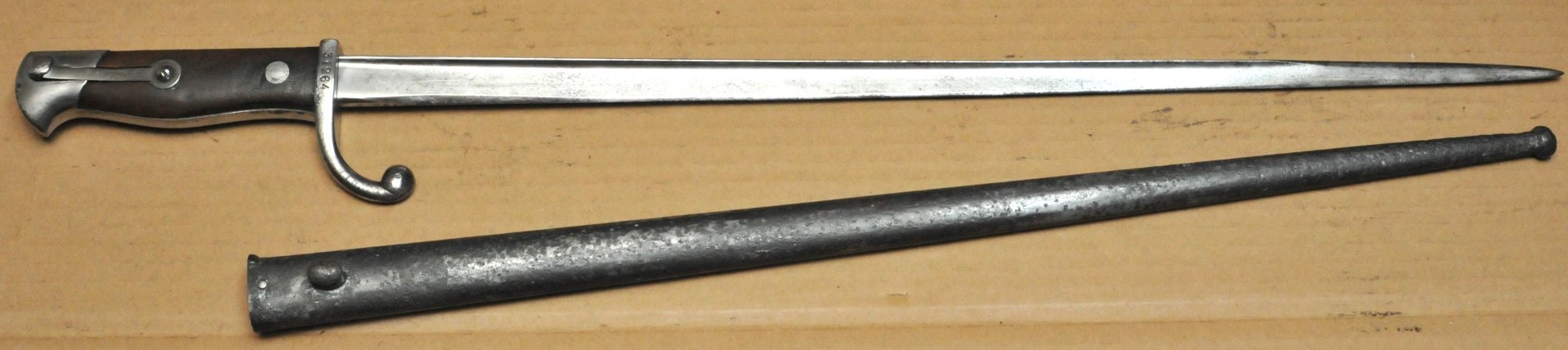 Sehr seltenes EB90 – immagine 1