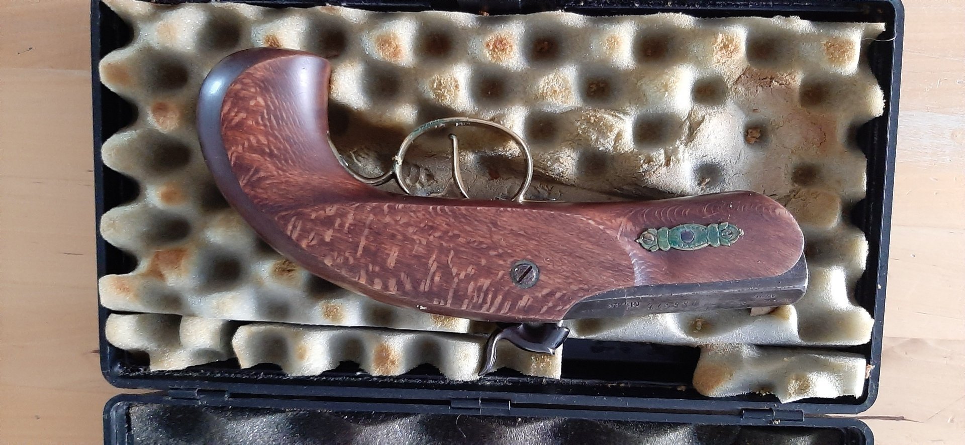 Derringer – bild 2