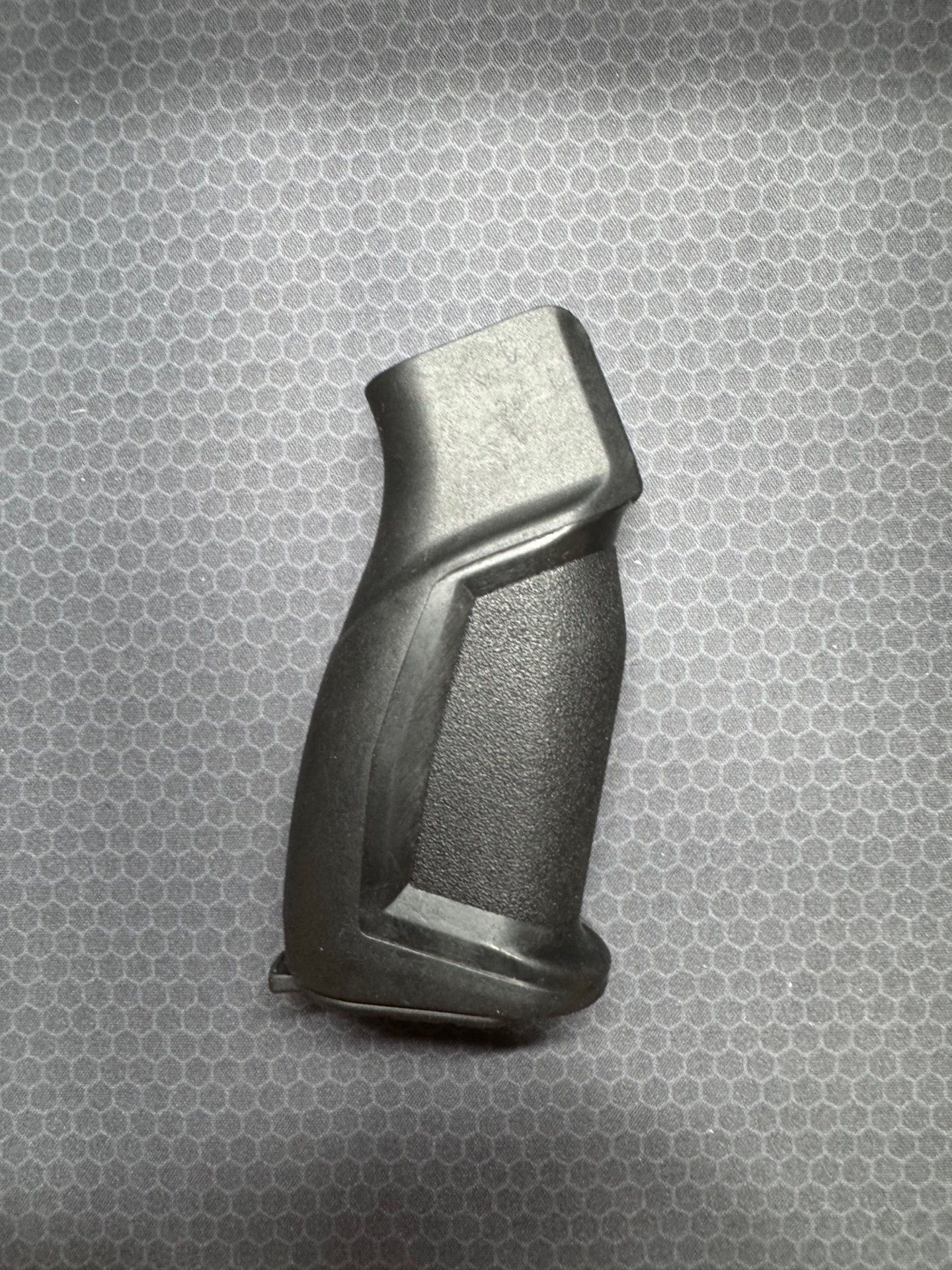 AR-15 Pistolen Griff – imagem 1