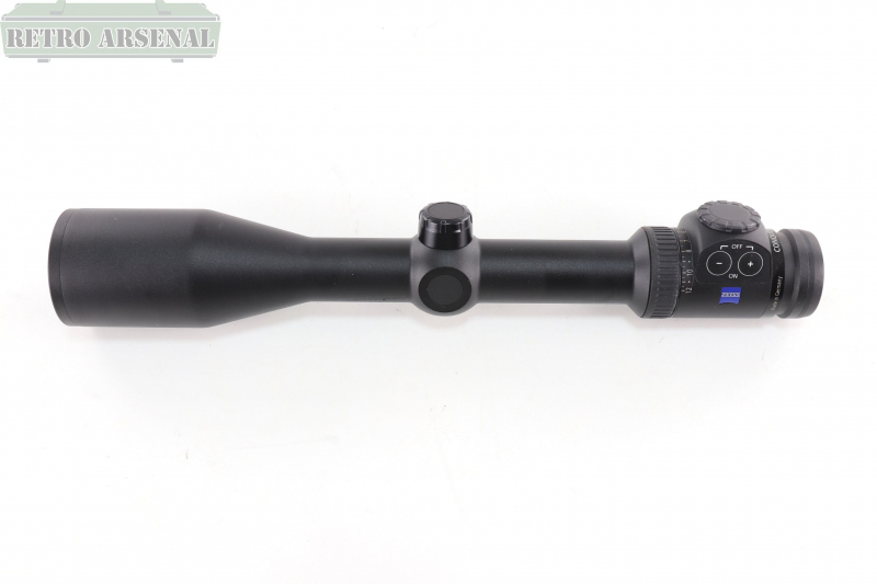Zeiss Conquest DL 3-12x50 – Bild 1