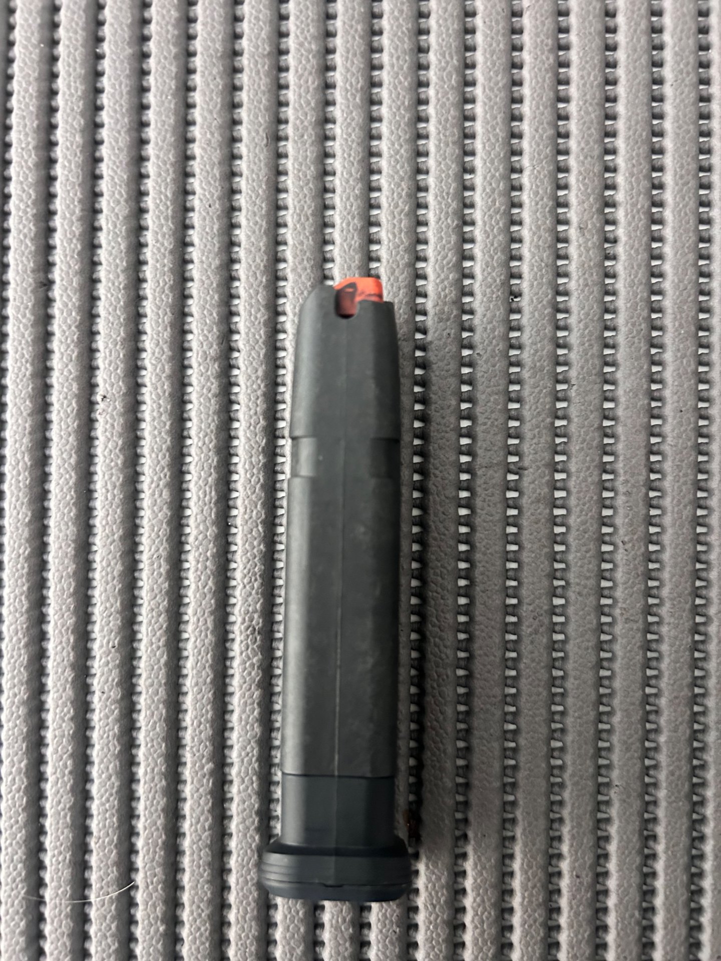 PMAG Magazin 9mm für AR Schmeisser – Bild 2