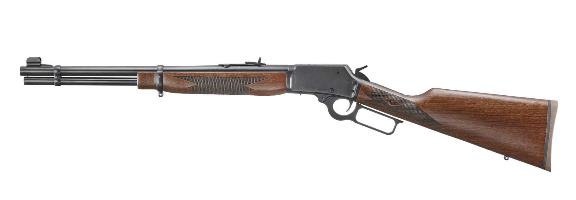 MARLIN 1894 CLASSIC .357 MAG 18,63"/47,4CM – Bild 1