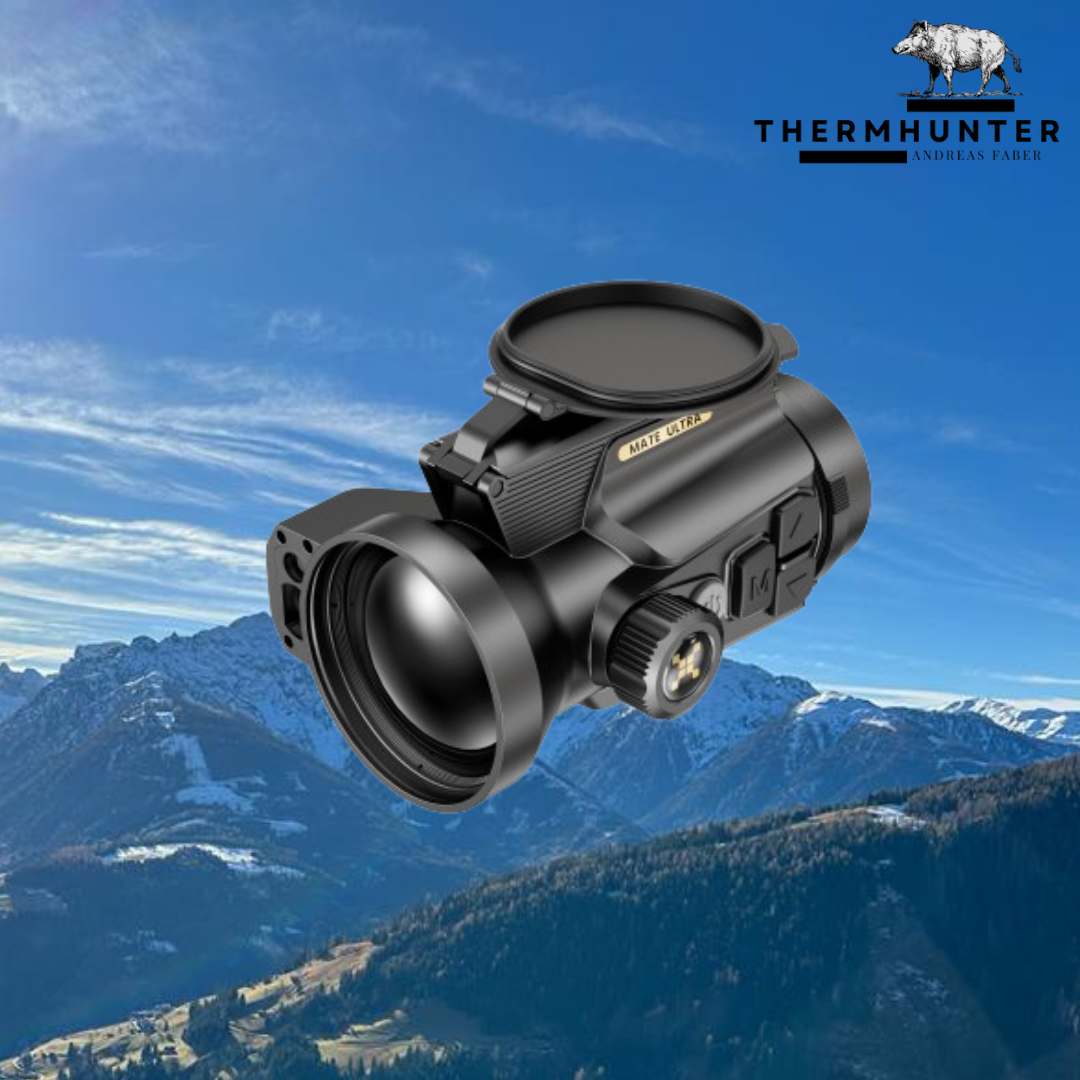 Nocpix Mate Ultra S50R – снимка 1