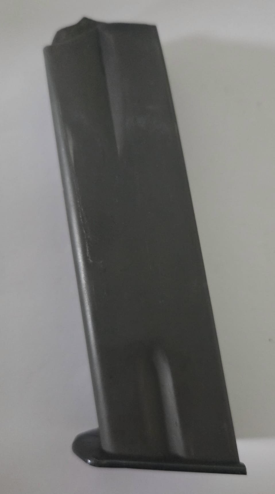 Magazin - Luger M90 - 9mm – Bild 1