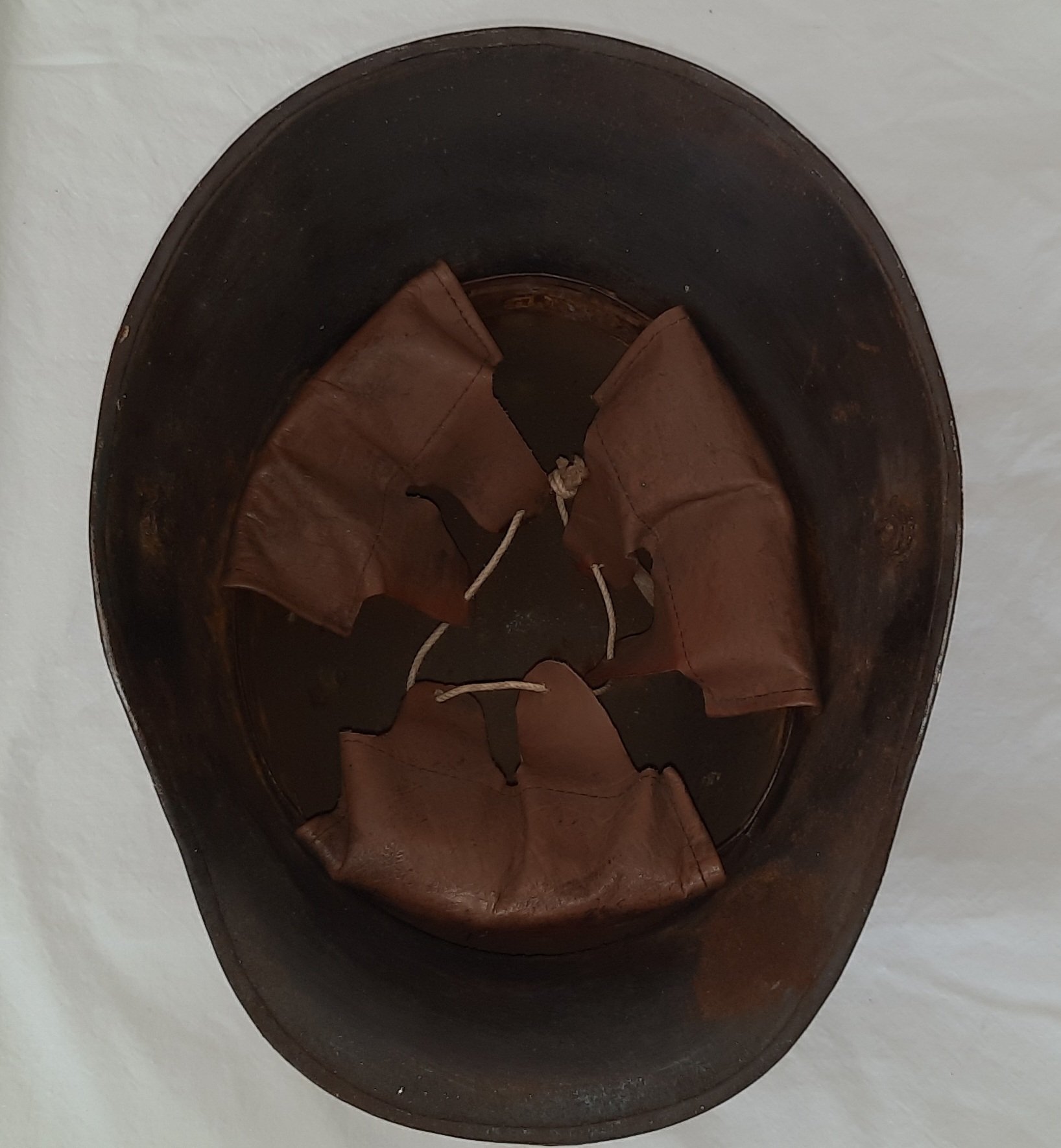Stahlhelm M16 – imagem 5