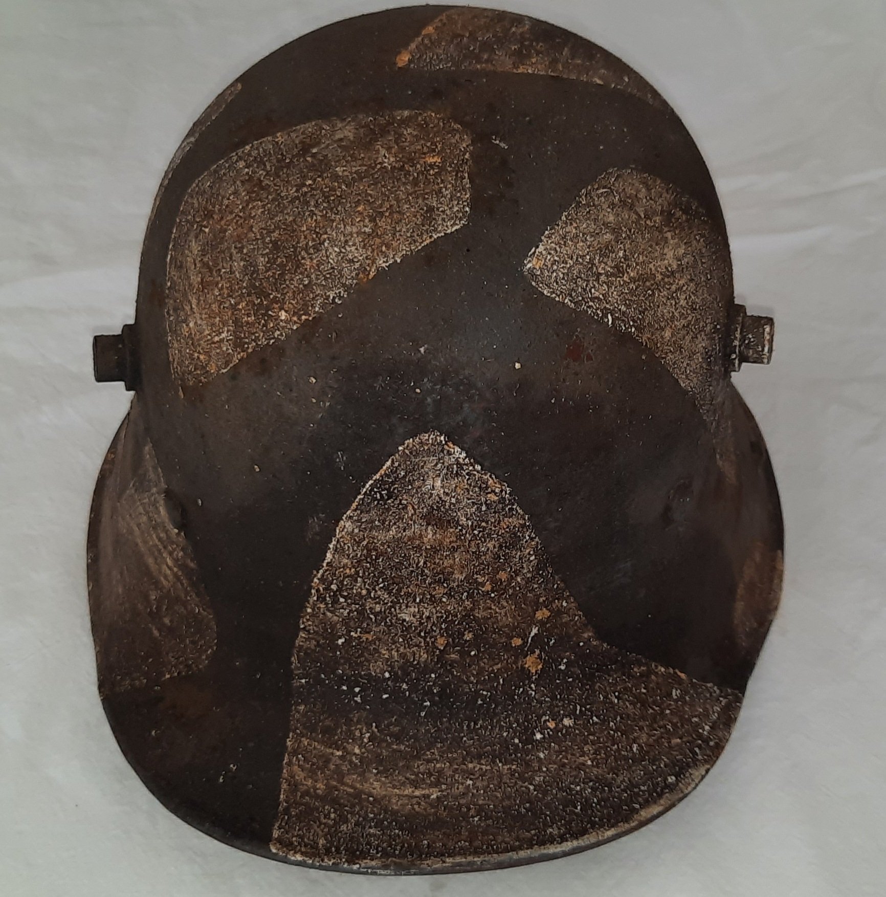 Stahlhelm M16 – imagem 2