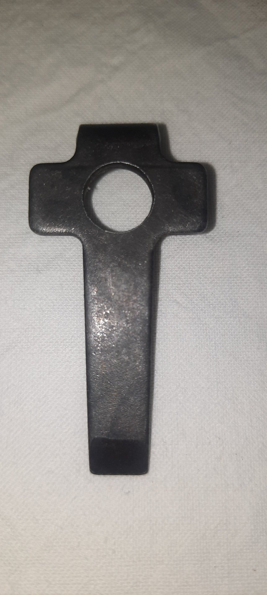 Ladehilfe P08 – Bild 2