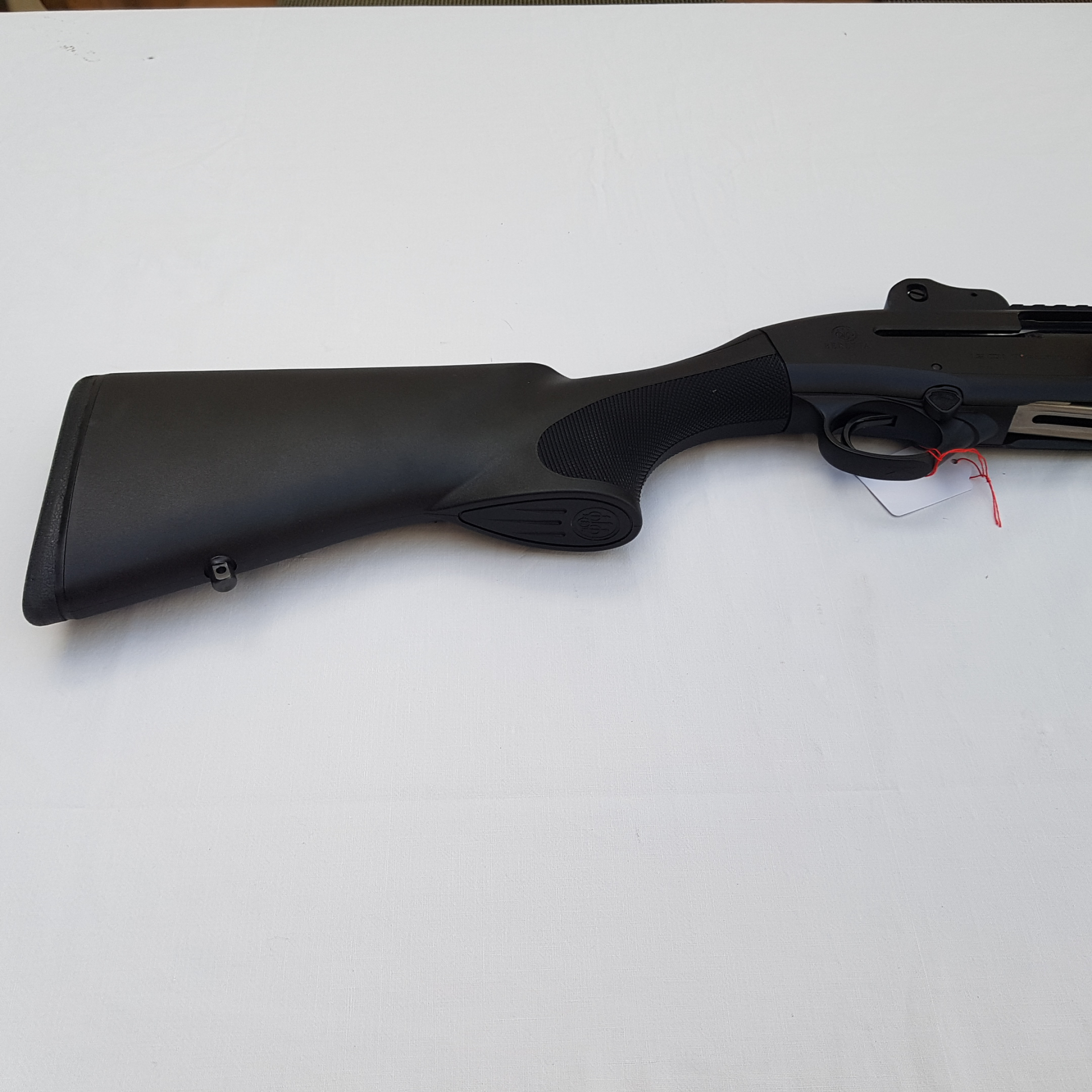 Beretta Selbstladeflinte Tactical Kal. 12/76 – Bild 2