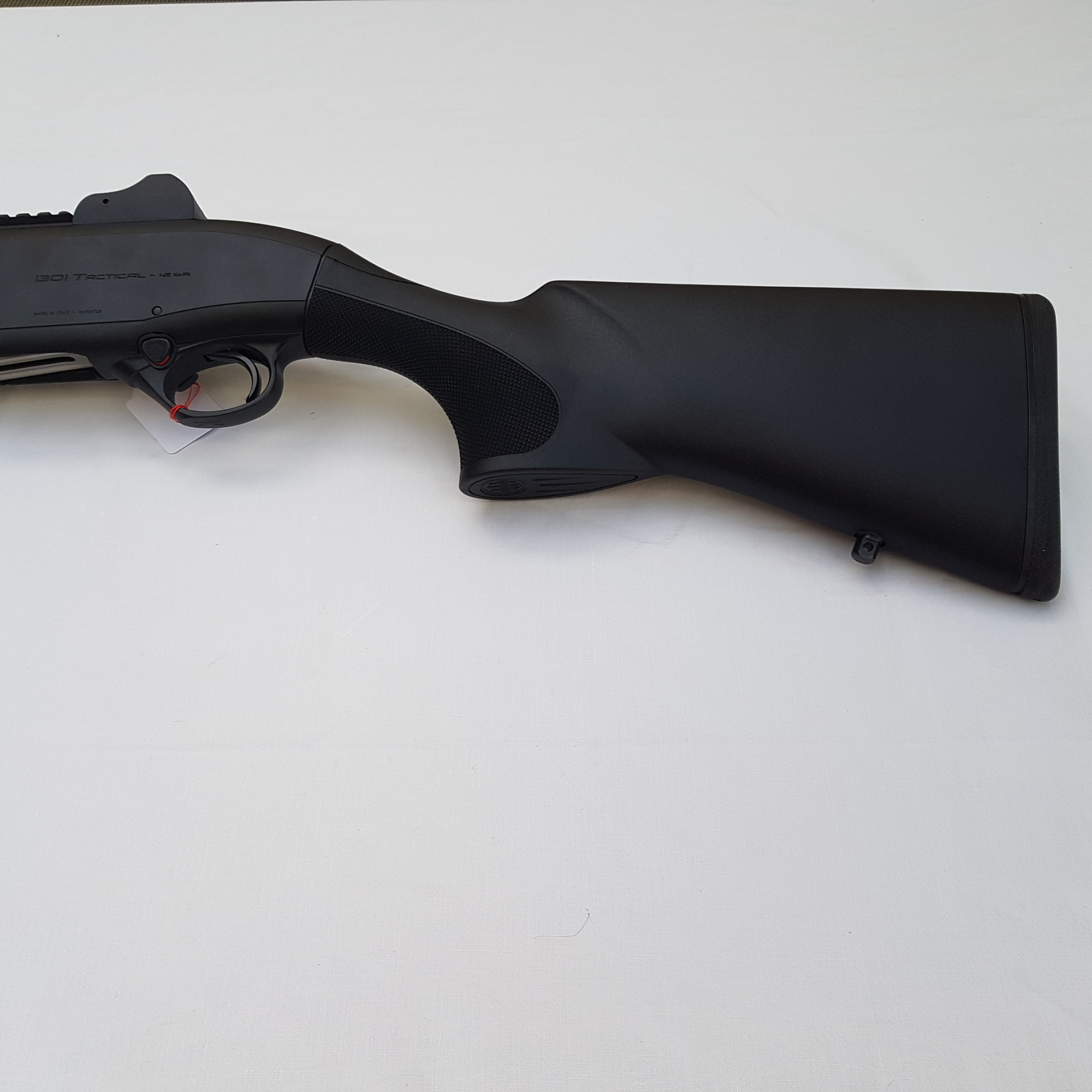 Beretta Selbstladeflinte Tactical Kal. 12/76 – Bild 3